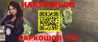ECSTASY Изобильный